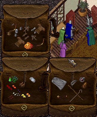 �g���n���Q