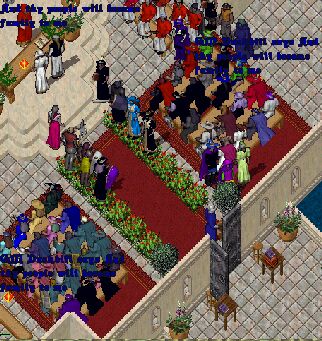 �������Q