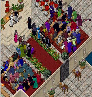 �������R