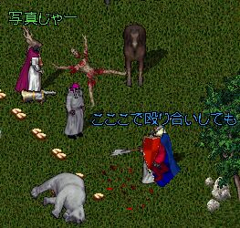 ����I�IPart2