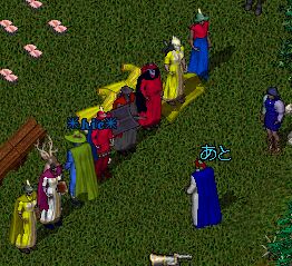 �w偍Ԋό��c�A�[�I�I���̂P