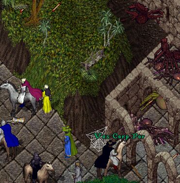 �w偍Ԋό��c�A�[�I�I���̂R