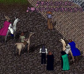 �n�q�h�f�`����