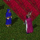 �J�E���Z���[����ƑΒk