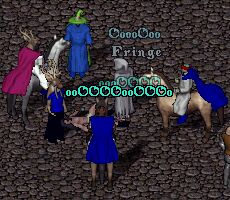 ���S�����t�����W