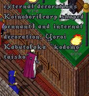 �[�߂̐ߋ�̐����S