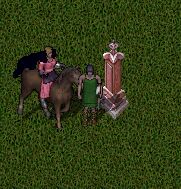 ���O�^�E���R