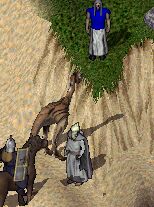 �^�C�^���ό��c�A�[�S