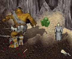 �^�C�^���ό��c�A�[�T