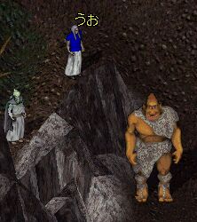 �^�C�^���ό��c�A�[�U