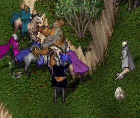 �^�C�^���ό��c�A�[�W