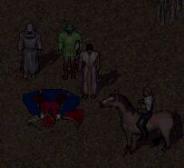 �h���S���ό��c�A�[�P