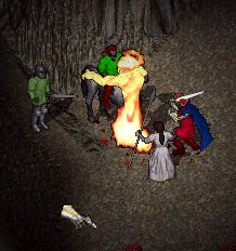 �h���S���ό��c�A�[�Q