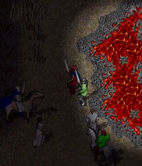 �h���S���ό��c�A�[�R