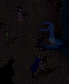 �h���S���ό��c�A�[�S