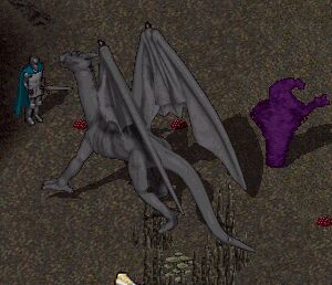 �h���S���ό��c�A�[���^�[���R