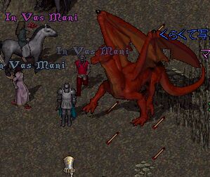 �h���S���ό��c�A�[���^�[���S