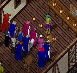 �V�Ȕ��\��`�I�I