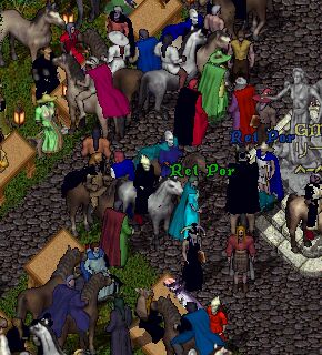 �~�m�b�N�Ղ�`�I�I���̎Q