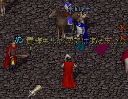 ��������f���W���}��������b����I�[�N�}���I�I