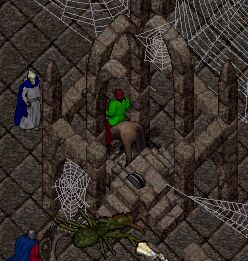 �w偏�n���T���c�A�[�T�I�I