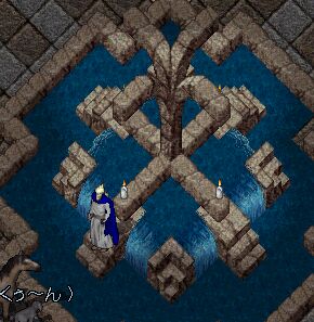 �w偏�n���T���c�A�[�U�I�I