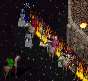 �w偏�n���T���c�A�[�V�I�I