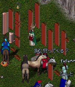 �����c�A�[