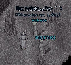 ����Ă��܂����I�I