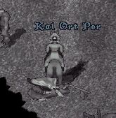 �������o�j����`�I�I