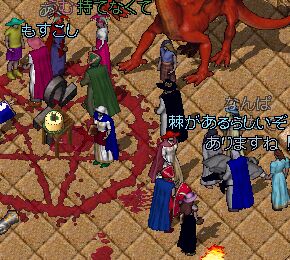 �Q����I�I���̈�