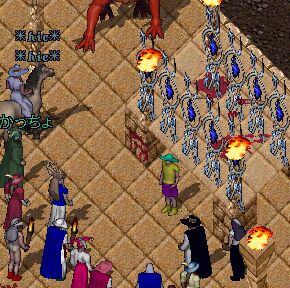 �Q����I�I���̓�