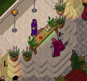 �������I�I���̎Q