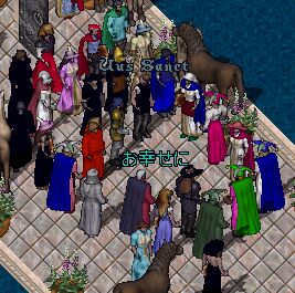 �������I�I���̎l