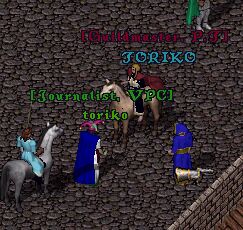 ���������I�H