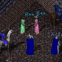 ���������I�H