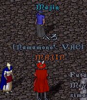 ���������`��