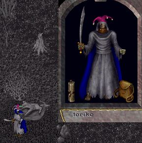 �g�������������I�I���̓�