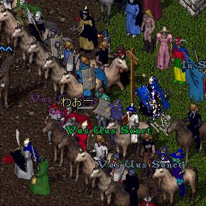 �g�������������I�I���̎Q