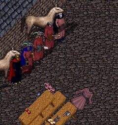 �ԃ��C�W���[�u