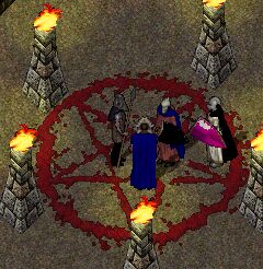 �q�X���X�R�e