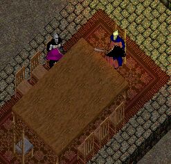 �q�X���X�S�e�@��c���H