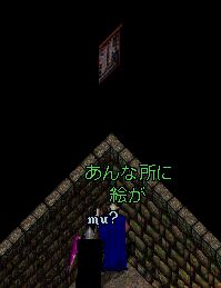 �q�X���X�S�e�@��c���H