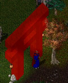 �咹���I�I