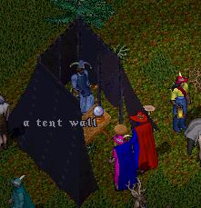 �肢������