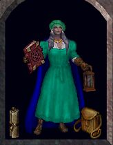 ���^�ύX��