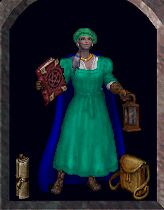 ���^�ύX�O