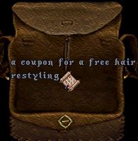 ���^�ύX��