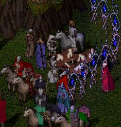 ���������낤�I�I