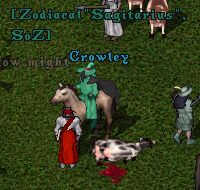 �L���l�ƂQ�V���b�g��